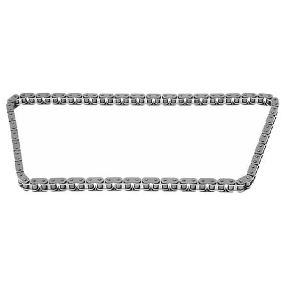 Chaîne simple de distribution pour Transporter T4 2.8 VR6 96->