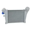 Échangeur d'air pour Golf 2 G60