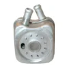 Échangeur eau / huile pour Audi A3 (8L)