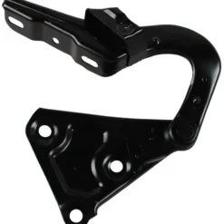 Charnière DANSK de capot avant pour Porsche 912, 911 et 930 (1965-1989) - côté gauche