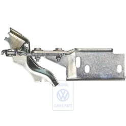 Charnière de capot avant gauche pour VW Transporter T4 de 1999 à 2003