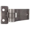 Charnière de porte avant pour Combi Bay Window 68 ->75