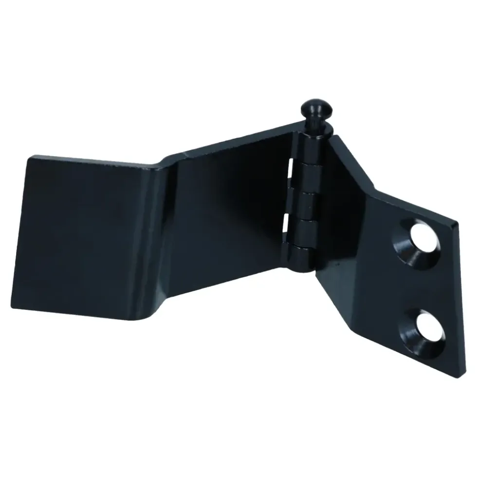 Charnière de porte battante pour VOLKSWAGEN Combi Split (1950-12/1960)