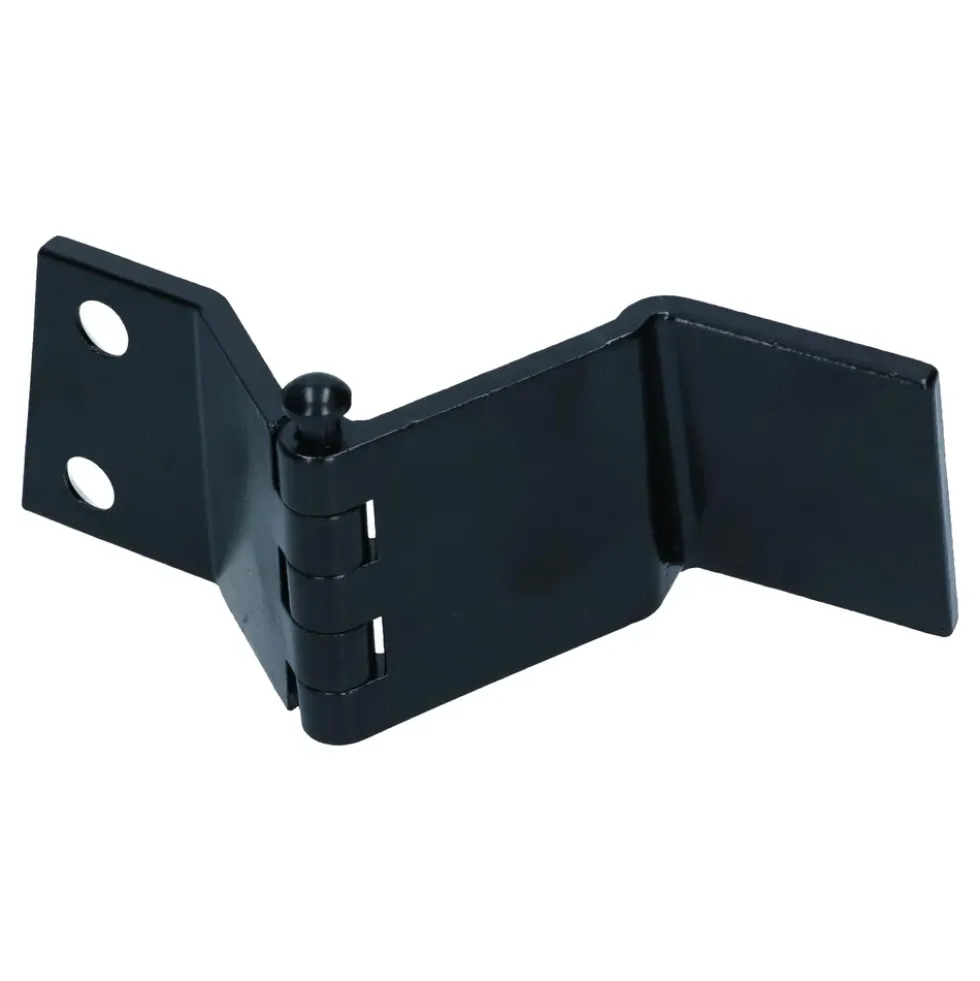 Charnière de porte battante pour VOLKSWAGEN Combi Split (1950-12/1960)
