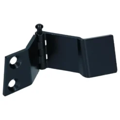 Charnière de porte battante pour VOLKSWAGEN Combi Split (1950-12/1960)