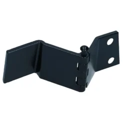 Charnière de porte battante pour VOLKSWAGEN Combi Split (1950-12/1960)