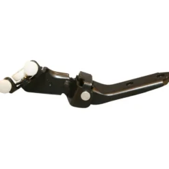 Charnière de porte coulissante droite pour VW T5