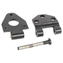 Charnière de porte pour Porsche 911 type F et G (1965-1989)