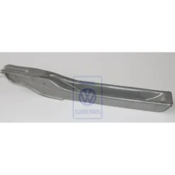 Charnière de ridelles pour VW Transporter T4