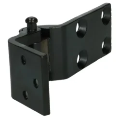 Charnière inférieure de porte gauche ou droite pour VOLKSWAGEN Combi Split (1950-07/1967)