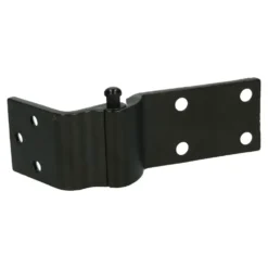 Charnière inférieure droite de porte avant pour Combi Split