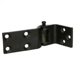 Charnière inférieure droite de porte avant pour Combi Split