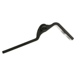 Charnière inférieure droite de porte avant pour Combi Split