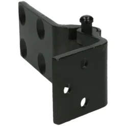 Charnière inférieure droite de porte avant pour Combi Split