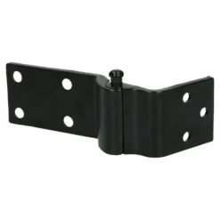 Charnière inférieure gauche de porte avant pour Combi Split