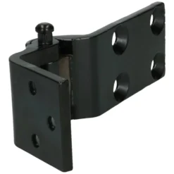 Charnière inférieure gauche de porte avant pour Combi Split