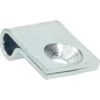 Charnière pour capot moteur de Combi VW Bay Window 76 ->79