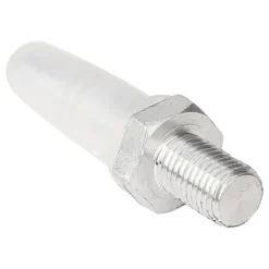 Cheville de fixation de toit pour Porsche 911 type F Targa (1965-1973)