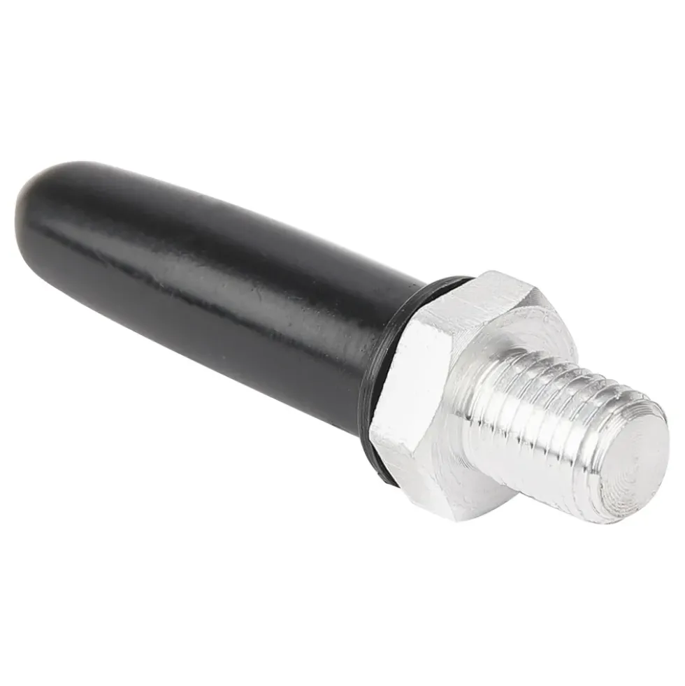 Cheville de fixation de toit pour Porsche 911 type G Targa (1974-1989)