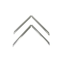 Chevron de calandre pour Citroën Traction 7 et 11 BL