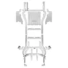 Châssis en kit pour VOLKSWAGEN Combi Split (08/1959-07/1967)