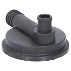 Clapet de régulation de pression sur couvre culasse pour VOLKSWAGEN LT (1996-2006)