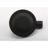 Clapet de régulation de pression sur couvre culasse pour VW Transporter T4