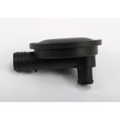 Clapet de régulation de pression sur couvre culasse pour Passat 3 (35i)