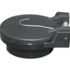 Clapet de surpression de boîte à air pour Porsche 911 2.7 à 3.3