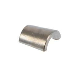 Clavette demi-lune de queue de soupape TRW pour moteur 16S