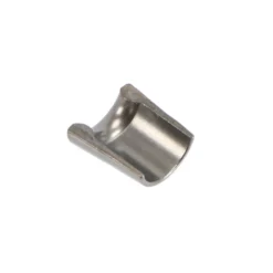 Clavette demi-lune de queue de soupape TRW pour moteur 16S