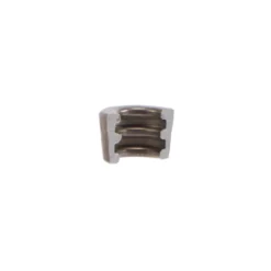 Clavette demi-lune de soupapes pour Audi A6 (C5) V6 TDi