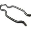 Clip d'axe de culbuteurs pour VOLKSWAGEN Combi Split Brazil (1957-1975)