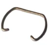 Clip de barillet sur broche pour Citroën 2CV