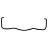 Clip de cache culbuteurs pour moteur Type 1