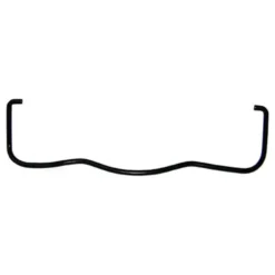 Clip de cache culbuteurs pour moteur Type 1