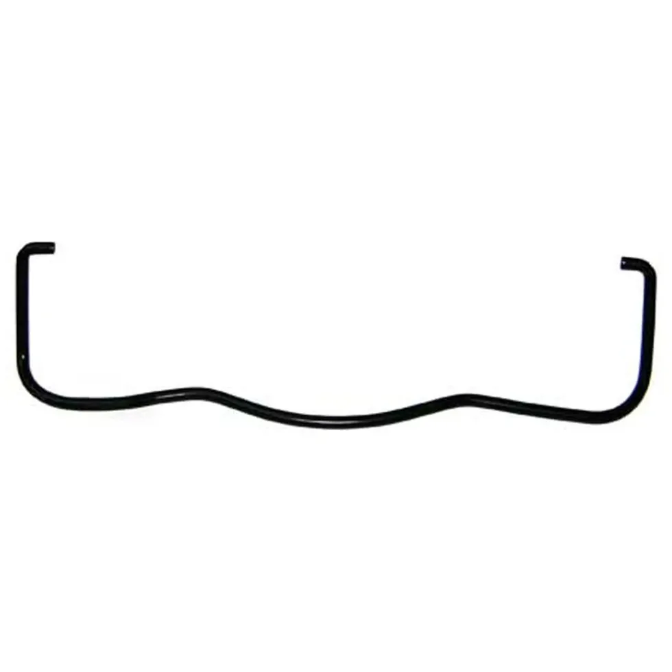 Clip de cache culbuteurs pour moteur Type 1