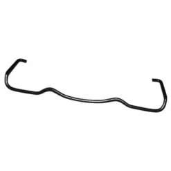 Clip de cache culbuteurs pour moteur Type 1