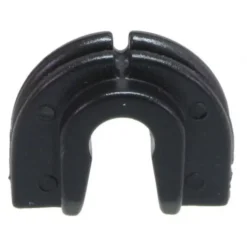 Clip de fixation de grille de calandre avant pour VOLKSWAGEN Transporter T4 (1990-2003)