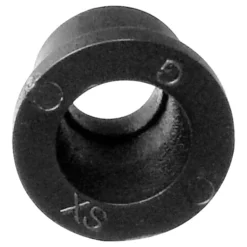Clip de fixation pour emblème de capot avant pour Bmw Série 7 E38 (07/1993-07/2001)