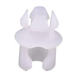 Clip de maintien de biellette sur serrure pour VOLKSWAGEN Transporter T4 (1990-2003)