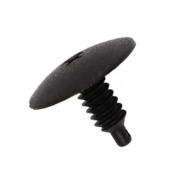 Clip de maintien extérieur pour pare-pluie de baie de pare-brise pour Golf 3, Golf 3 Cabriolet, Golf 4 Cabriolet et Vento