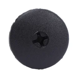 Clip de maintien intérieur pour pare-pluie de baie de pare-brise pour Golf 3, Golf 3 Cabriolet, Golf 4 Cabriolet et Vento