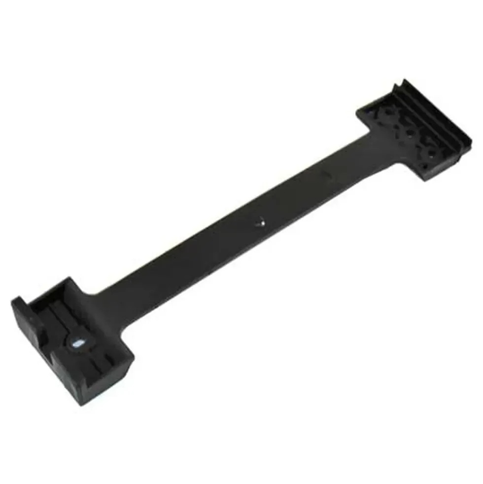 Clip de moulure de porte coulissante pour VOLKSWAGEN Transporter T25 CARAT (05/1979-07/1992)