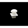 Clip de pare-chocs intérieur pour Mazda MX5 NB et NBFL
