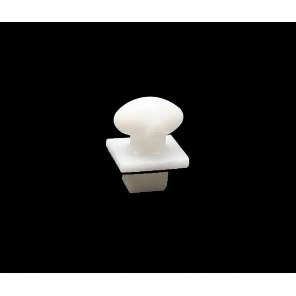 Clip de pare-chocs intérieur pour Mazda MX5 NB et NBFL