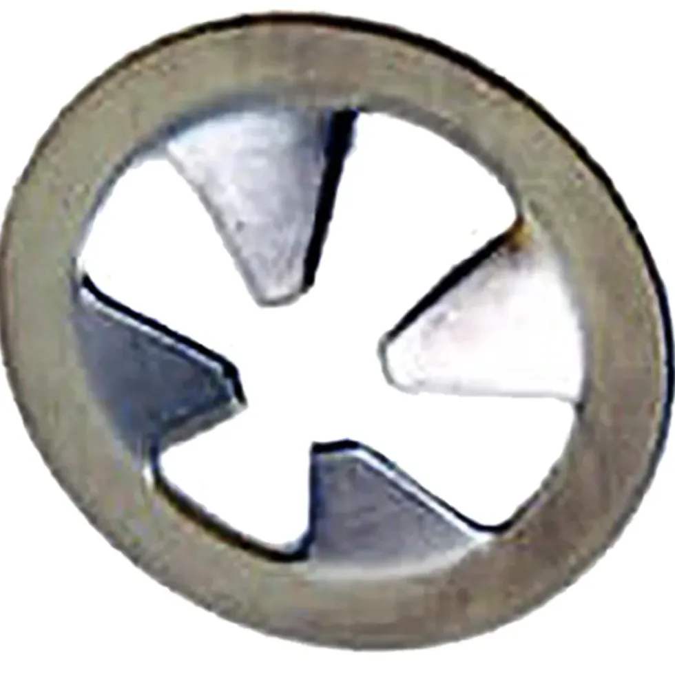 Clip de sigle de carrosserie pour Mazda MX5 NA