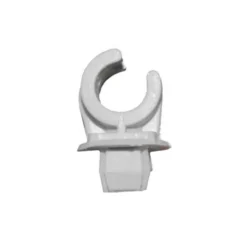 Clip de tige de capot pour Golf 2, Passat, New Beetle, Polo, Audi 80/100