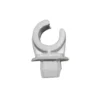 Clip de tige de capot pour VW Transporter T5