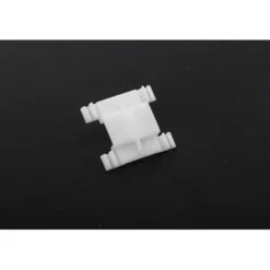 Clip extérieur de baguette de carrosserie TOPRAN pour VW Golf 3 et Vento